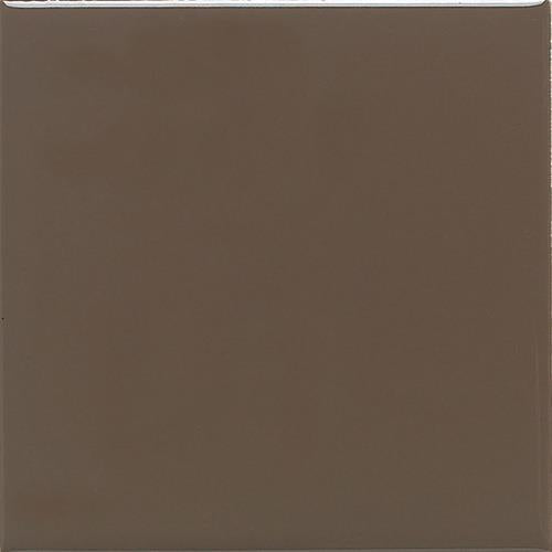 Keystones - Artisan Brown (2) 2X2