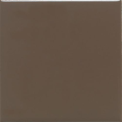 Keystones - Artisan Brown (2) 2X2