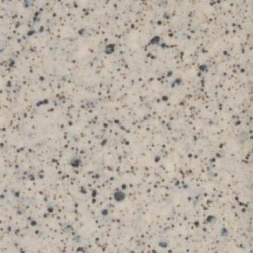 Keystones - Buffstone Range (1) 2X2