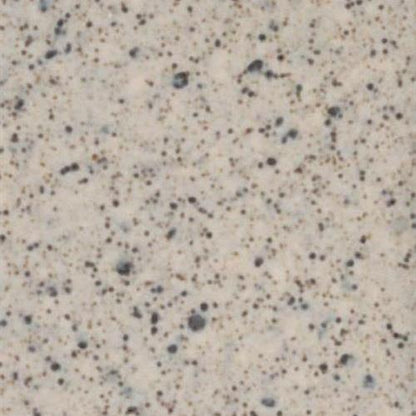 Keystones - Buffstone Range (1) 2X2