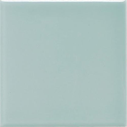 Keystones - Spa (1) 1X1