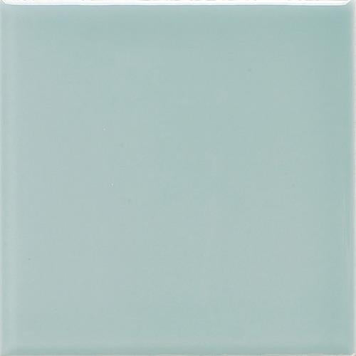 Keystones - Spa (1) 2X2
