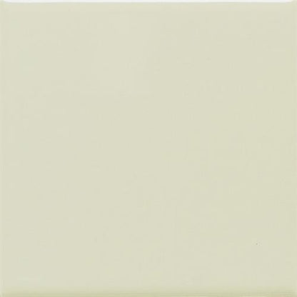 Keystones - Mint Ice (2) 1X1