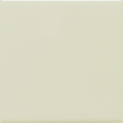 Keystones - Mint Ice (2) 2X2