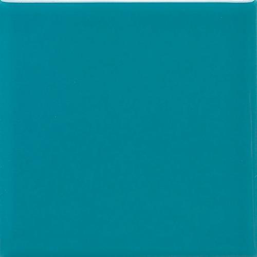 Keystones - Ocean Blue (4) 2X2