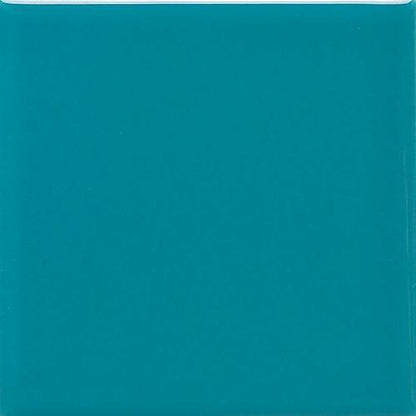 Keystones - Ocean Blue (4) 2X2