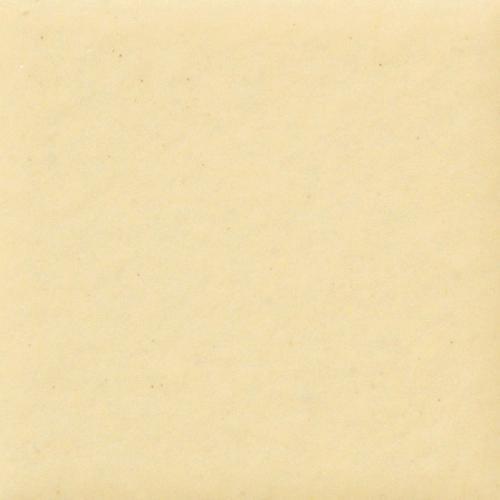 Keystones - Cornsilk (2) 2X2