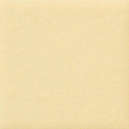Keystones - Cornsilk (2) 2X2