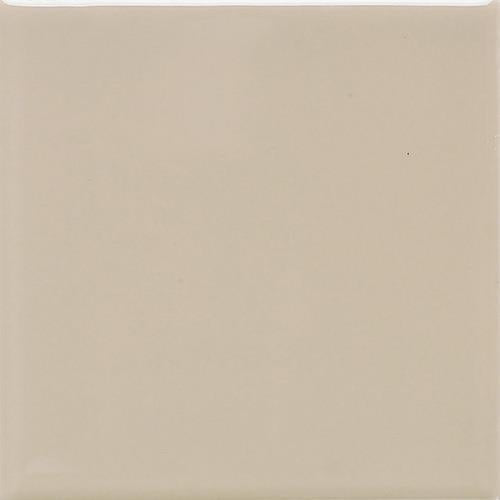 Keystones - Urban Putty (1) 2X2
