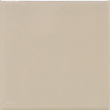 Keystones - Urban Putty (1) 2X2