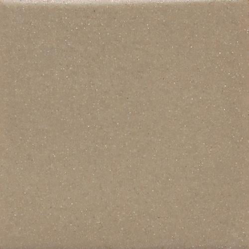 Keystones - Elemental Tan (1) 1X1