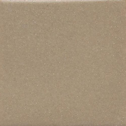 Keystones - Elemental Tan (1) 2X2