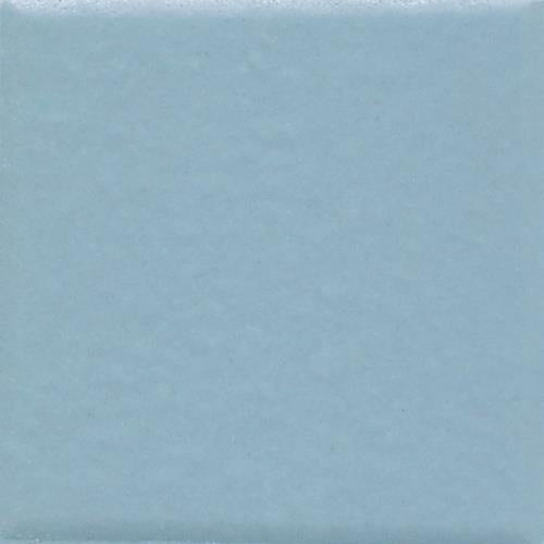 Keystones - Waterfall (1) 1X1
