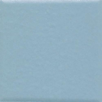 Keystones - Waterfall (1) 2X2