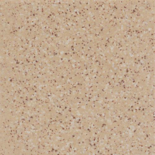Keystones - Elemental Tan Speckle (1) 2X2