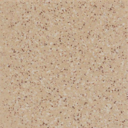 Keystones - Elemental Tan Speckle (1) 2X2