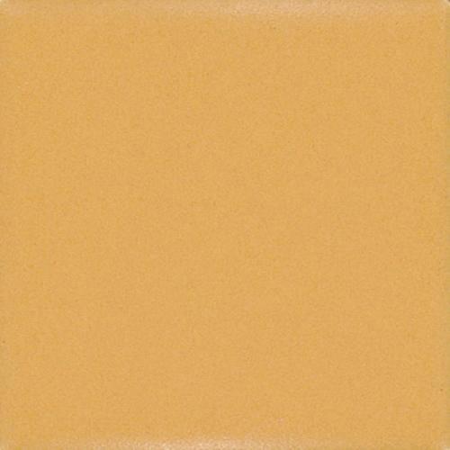 Keystones - Mustard (4) 1X1