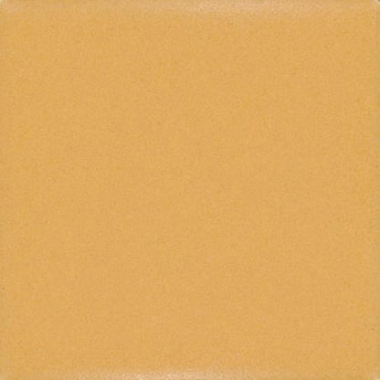 Keystones - Mustard (4) 1X1
