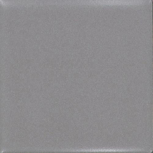 Keystones - Suede Gray (2) 2X2
