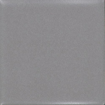 Keystones - Suede Gray (2) 2X2