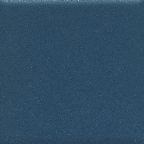 Keystones - Navy (4) 1X1