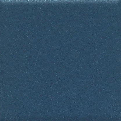 Keystones - Navy (4) 1X1