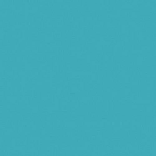 Keystones - Aegean (3) 2X2