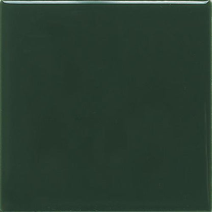 Keystones - Oak Moss (3) 1X1