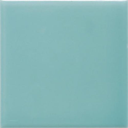 Keystones - Aqua Glow (3) 1X1