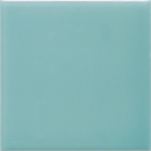Keystones - Aqua Glow (3) 2X2