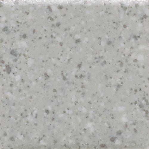 Keystones - Desert Gray Speckle (1) 1X1