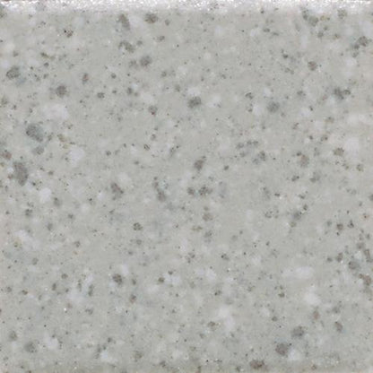 Keystones - Desert Gray Speckle (1) 2X2