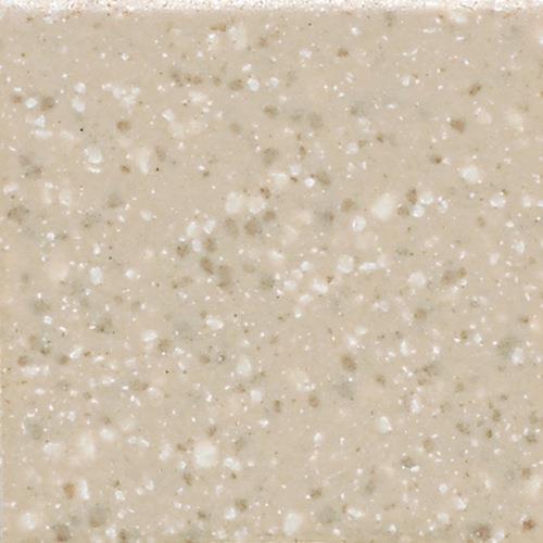 Keystones - Urban Putty Speckle (1) 1X1
