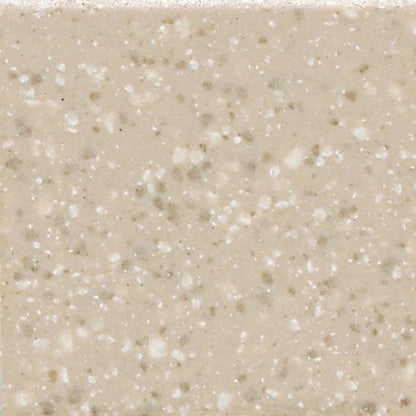 Keystones - Urban Putty Speckle (1) 1X1