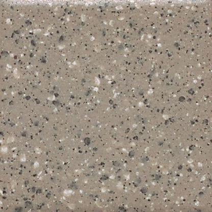 Keystones - Uptown Taupe Speckle (2) 1X1