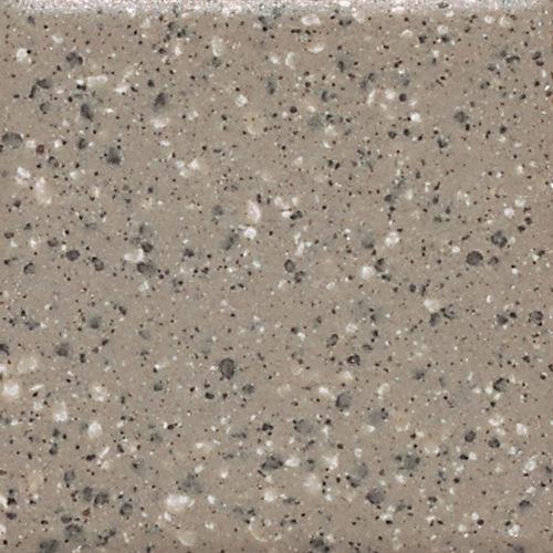 Keystones - Uptown Taupe Speckle (2) 2X2