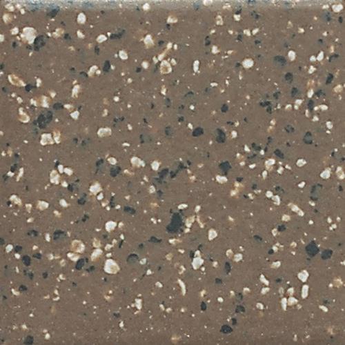 Keystones - Artisan Brown Speckle (2) 2X2