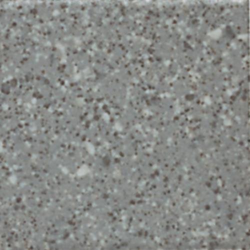 Keystones - Suede Gray Speckle (2) 1X1