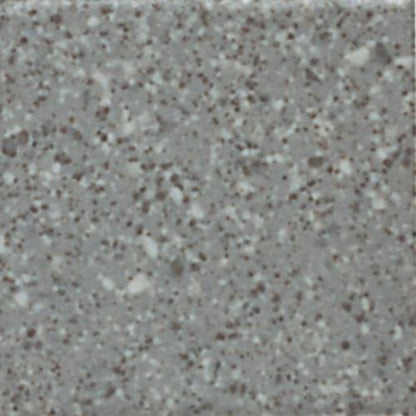 Keystones - Suede Gray Speckle (2) 1X1
