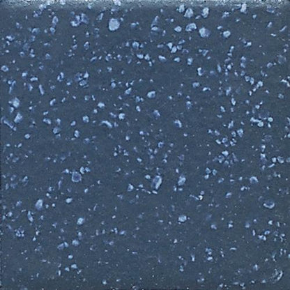 Keystones - Navy Speckle (4) 1X1