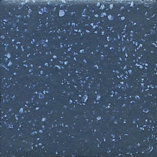 Keystones - Navy Speckle (4) 2X2