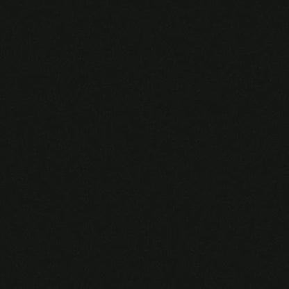 Keystones - Black (3) 1X1