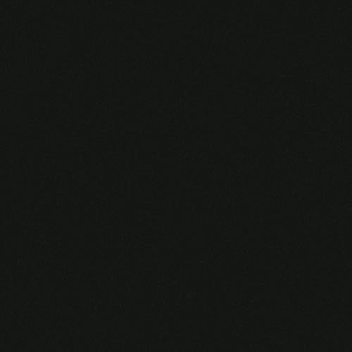 Keystones - Black (3) 1X1