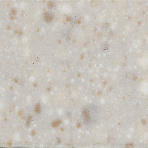 Keystones - Marble (2) 1X1