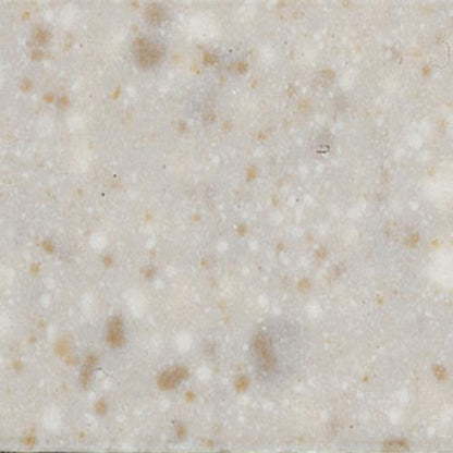 Keystones - Marble (2) 1X1