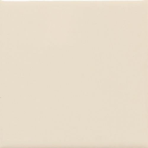 Keystones - Almond (2) 2X2