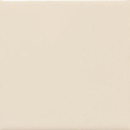 Keystones - Almond (2) 2X2