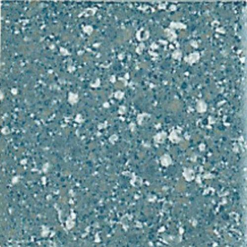 Keystones - Sea Spec (3) 1X1