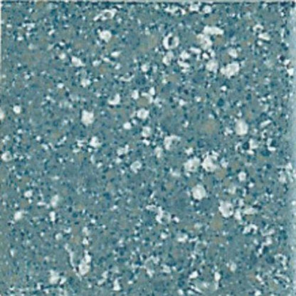 Keystones - Sea Spec (3) 2X2