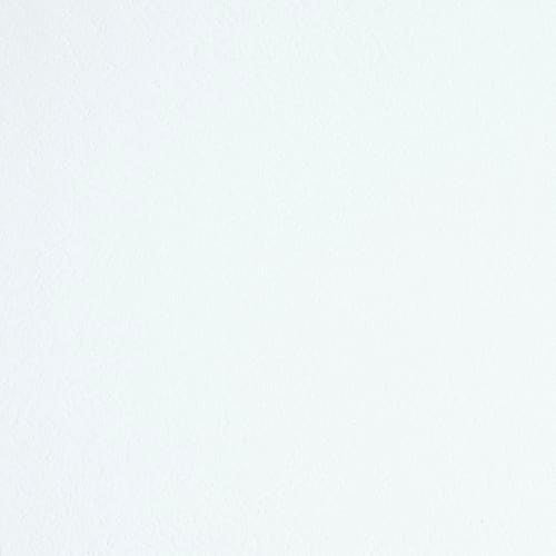 Alterna Solid Colors - White 16" X 16"